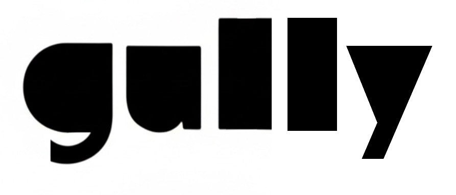 Gullyfit